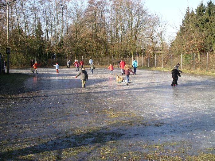 schaatsen.JPG