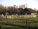 boerderij_de_vergert.jpg