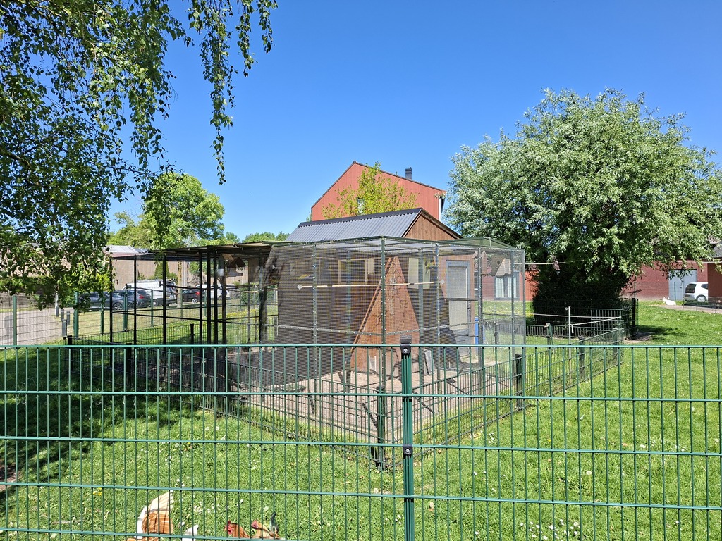 Kijkweide